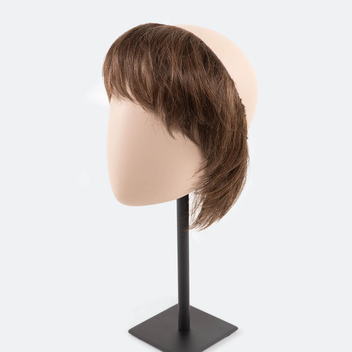 Mint Halo - Ellen Wille Power Pieces