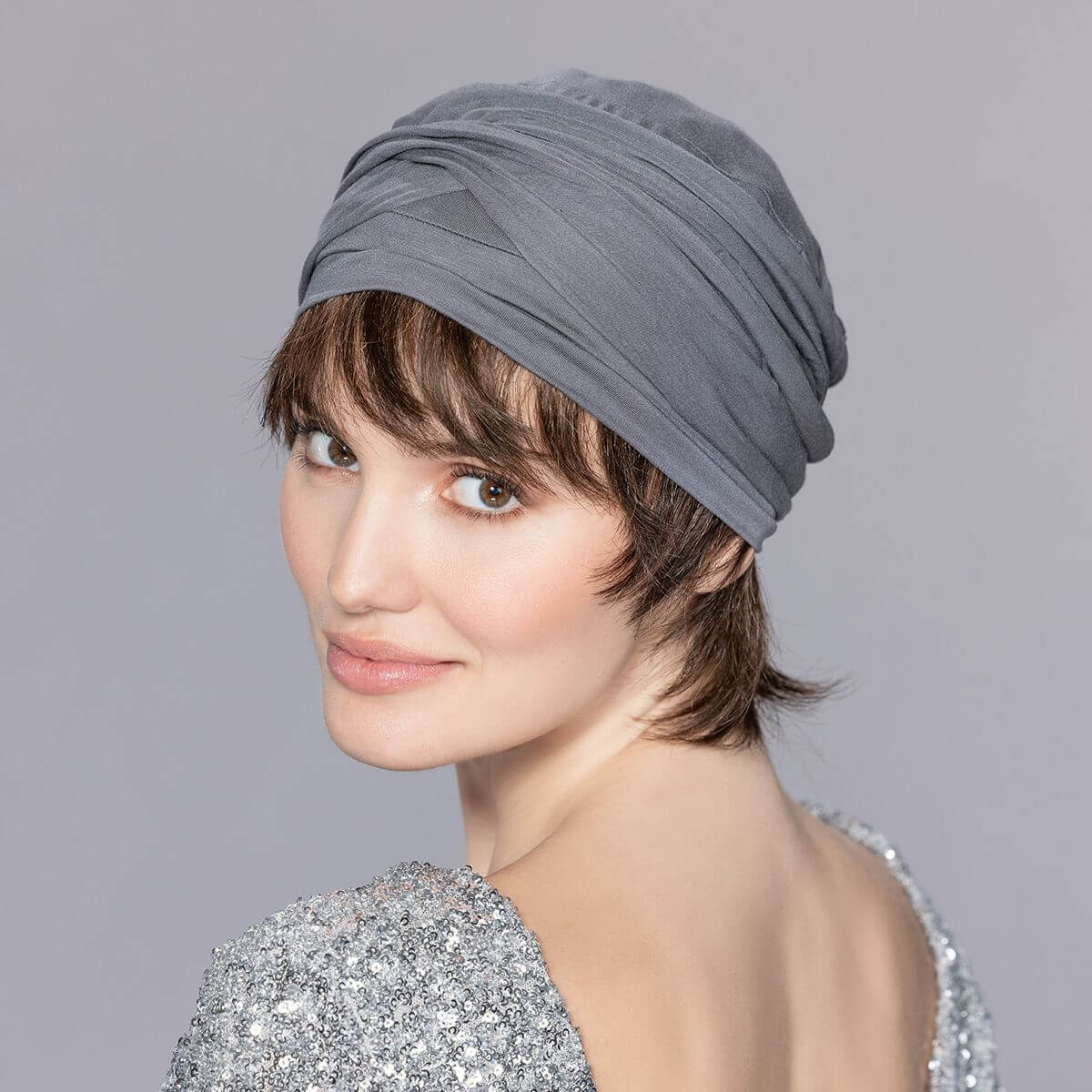 Mint Halo - Ellen Wille Power Pieces