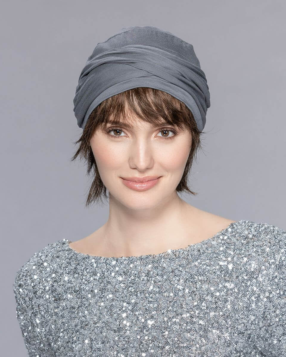 Mint Halo - Ellen Wille Power Pieces