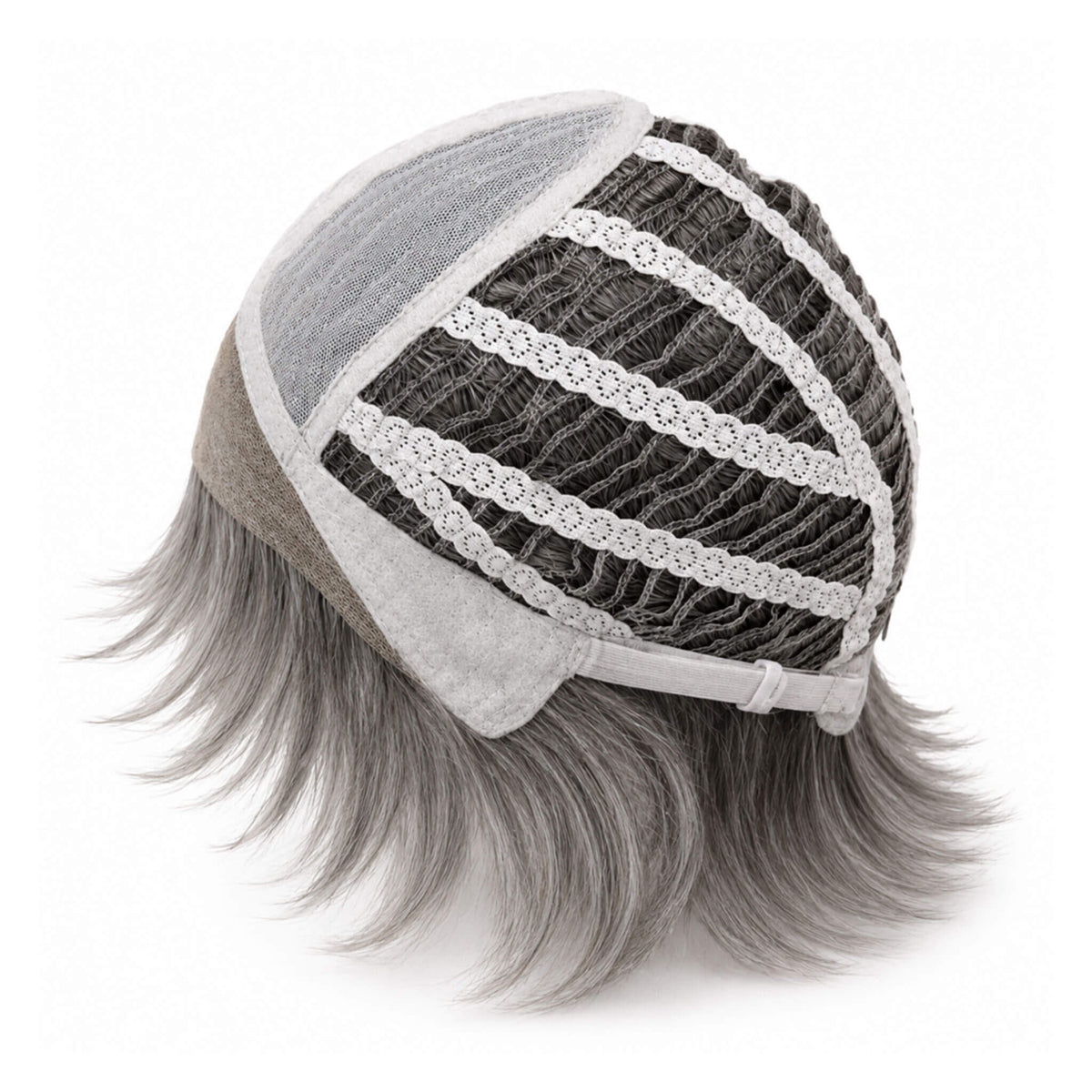 Mio wig - Noriko
