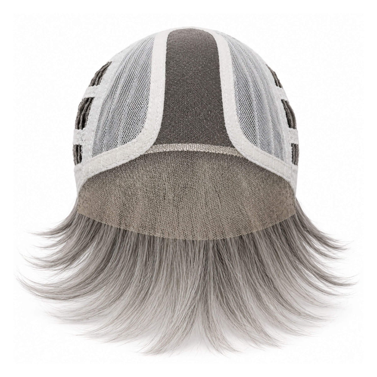 Mio wig - Noriko