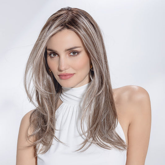 Mirage Deluxe wig - Ellen Wille Hair Society Collection