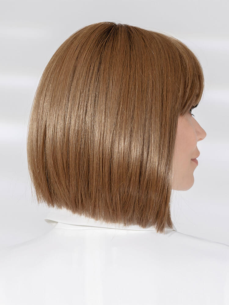 Miss Comfort wig - Ellen Wille Hair Society Collection