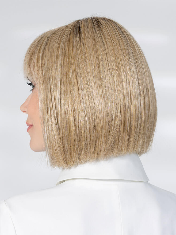 Miss Comfort wig - Ellen Wille Hair Society Collection