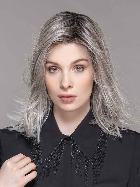 Moda Mono wig - Ellen Wille Stimulate Collection