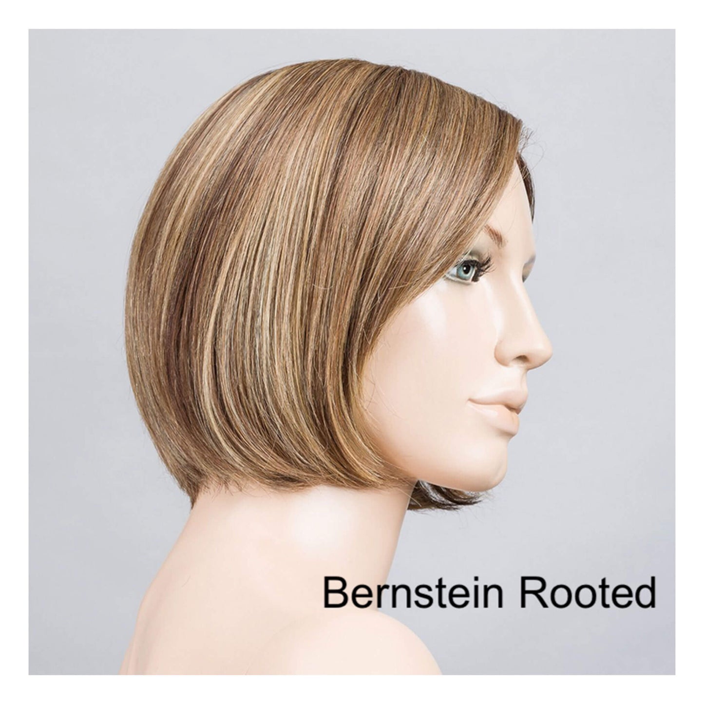 Mood Deluxe Wig - Ellen Wille Pure Power Collection