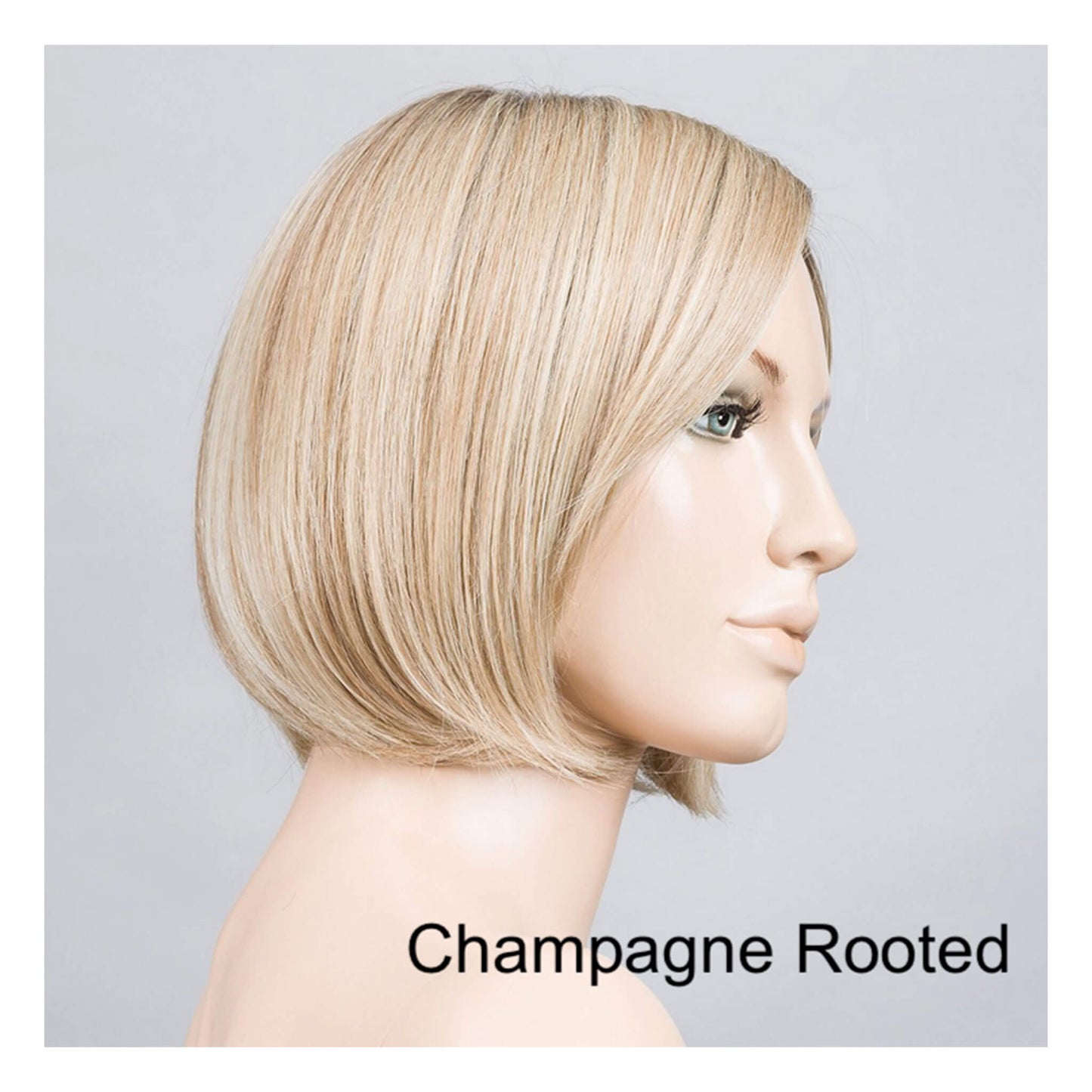 Mood Deluxe Wig - Ellen Wille Pure Power Collection