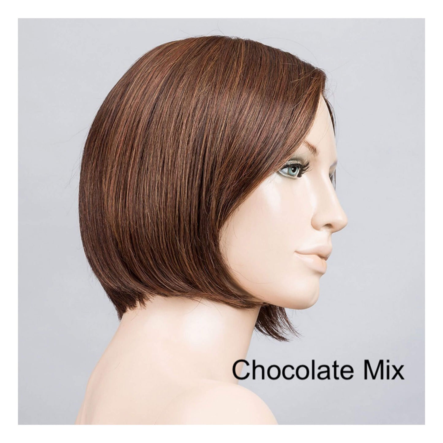 Mood Deluxe Wig - Ellen Wille Pure Power Collection