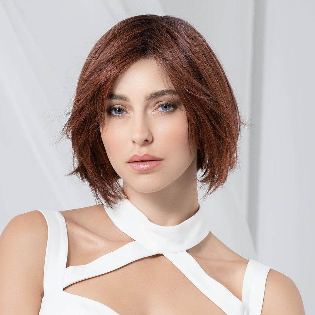 Mood Deluxe Wig - Ellen Wille Pure Power Collection