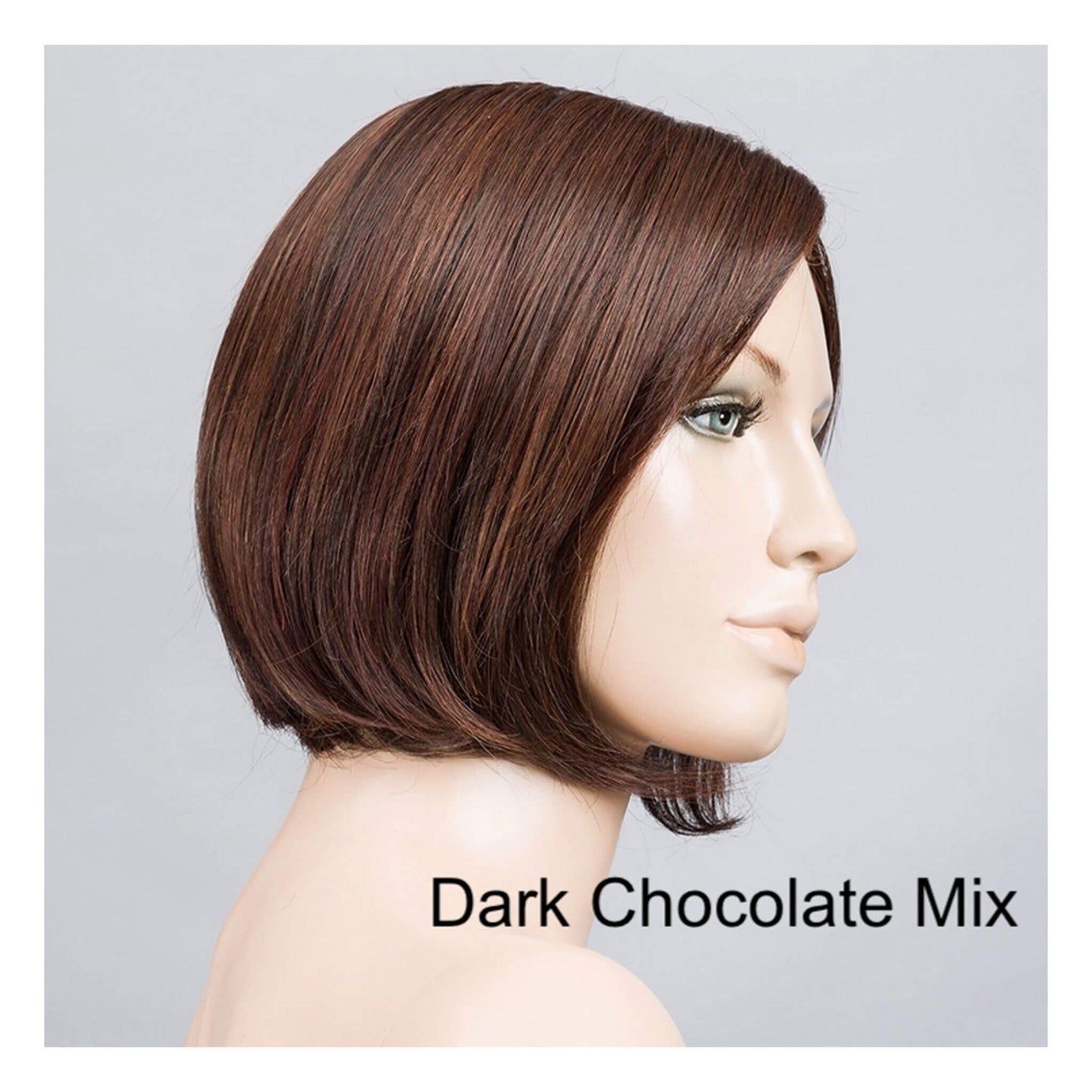 Mood Deluxe Wig - Ellen Wille Pure Power Collection
