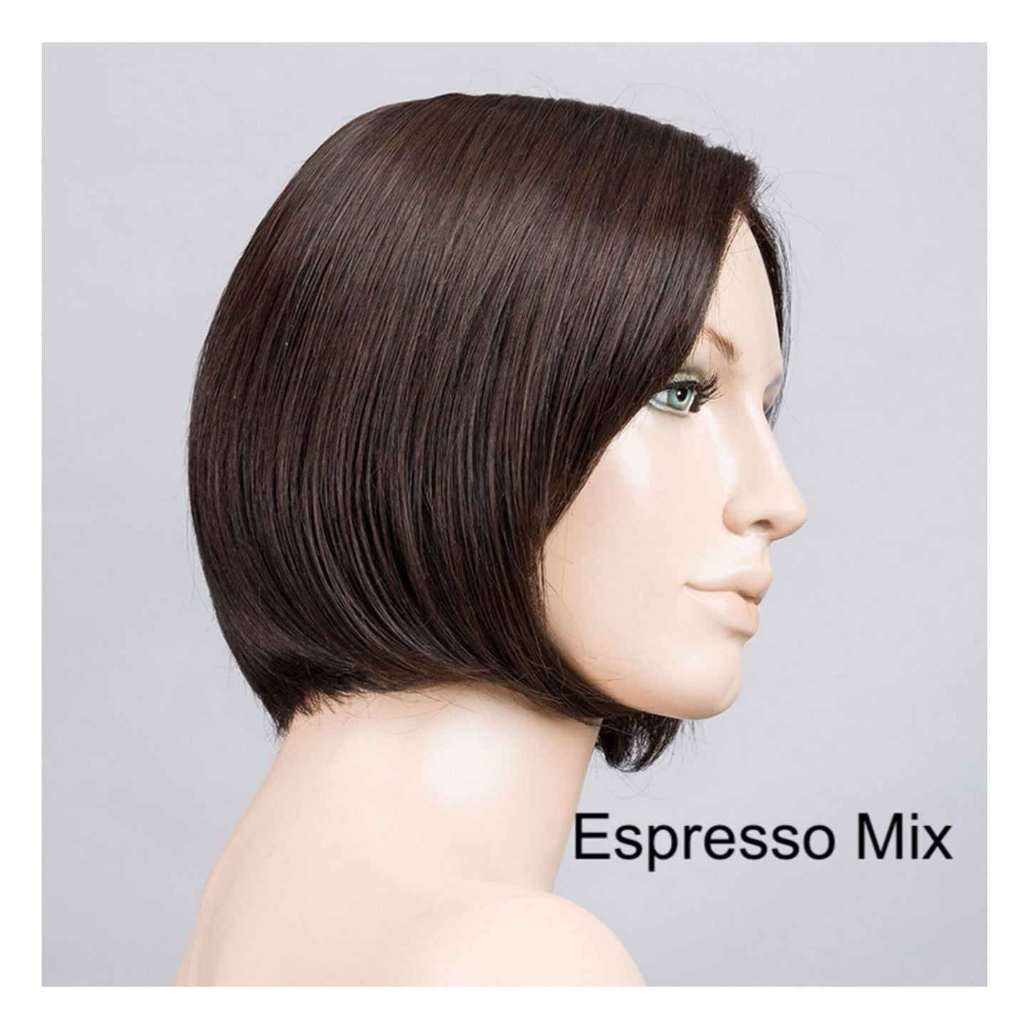 Mood Deluxe Wig - Ellen Wille Pure Power Collection