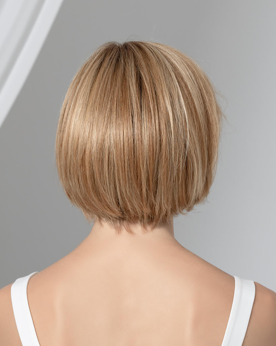 Mood Deluxe Wig - Ellen Wille Pure Power Collection