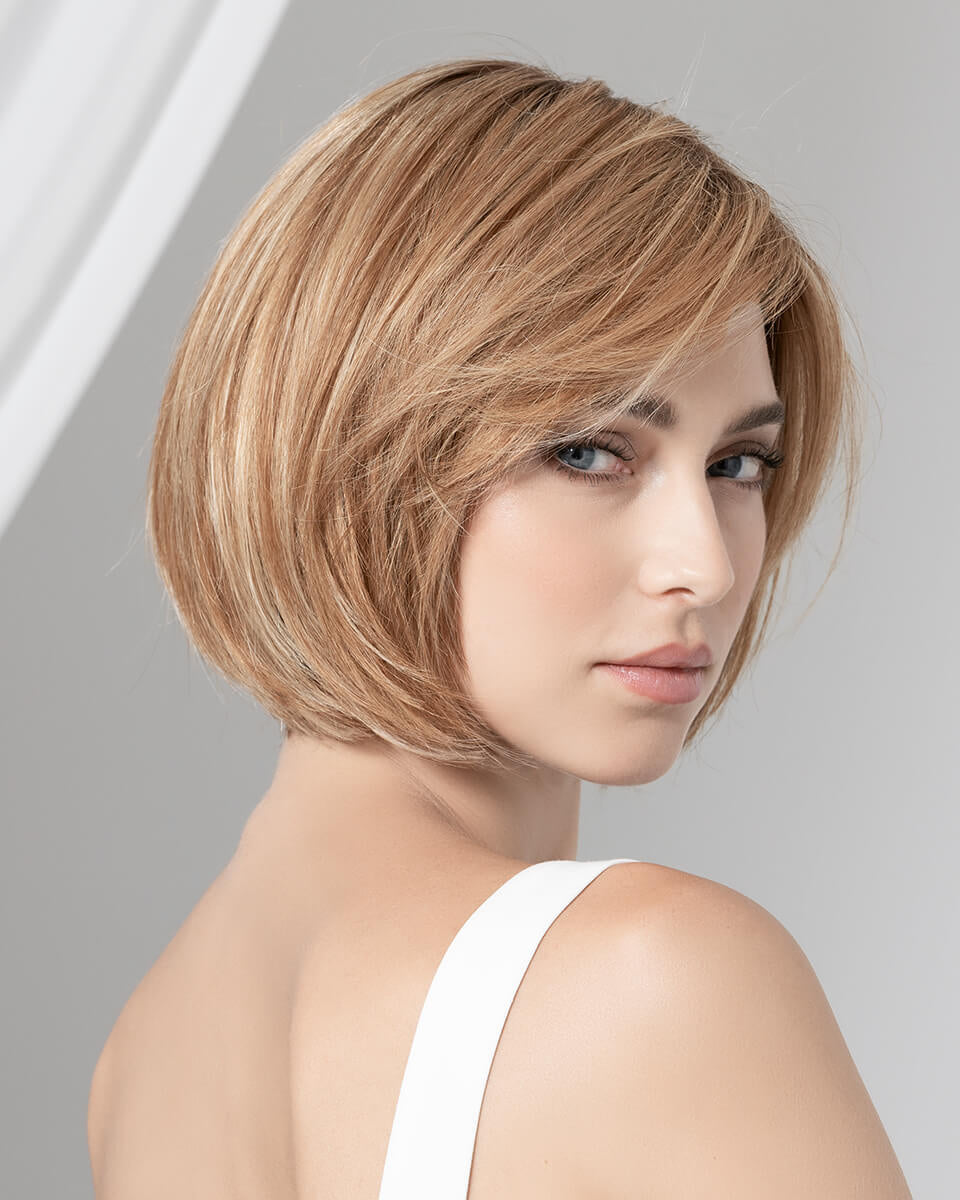 Mood Deluxe Wig - Ellen Wille Pure Power Collection