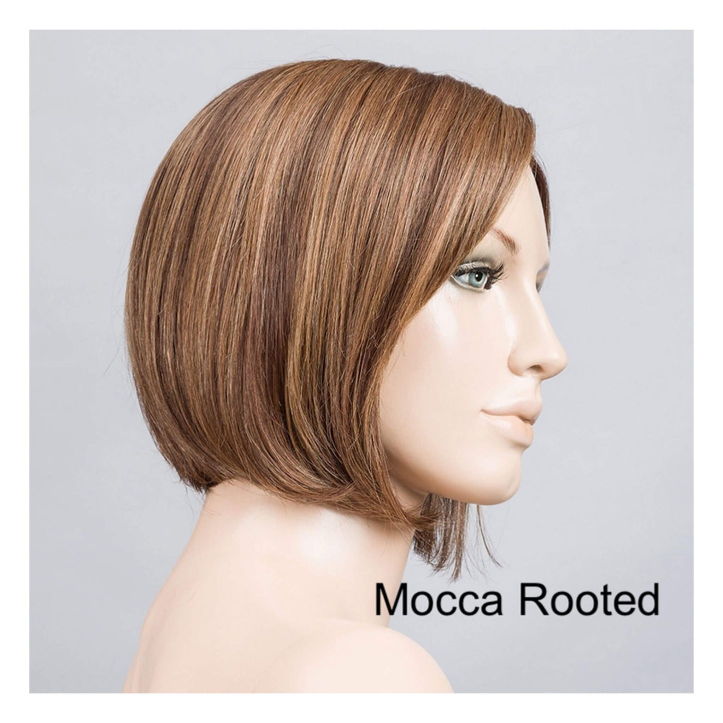 Mood Deluxe Wig - Ellen Wille Pure Power Collection