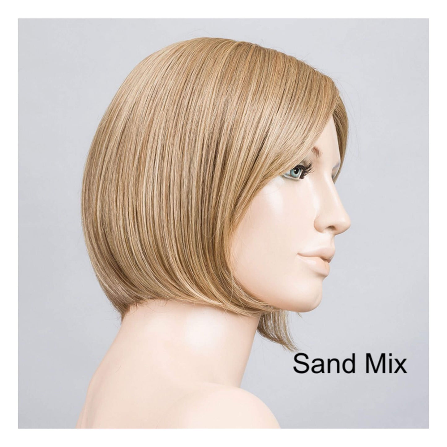 Mood Deluxe Wig - Ellen Wille Pure Power Collection