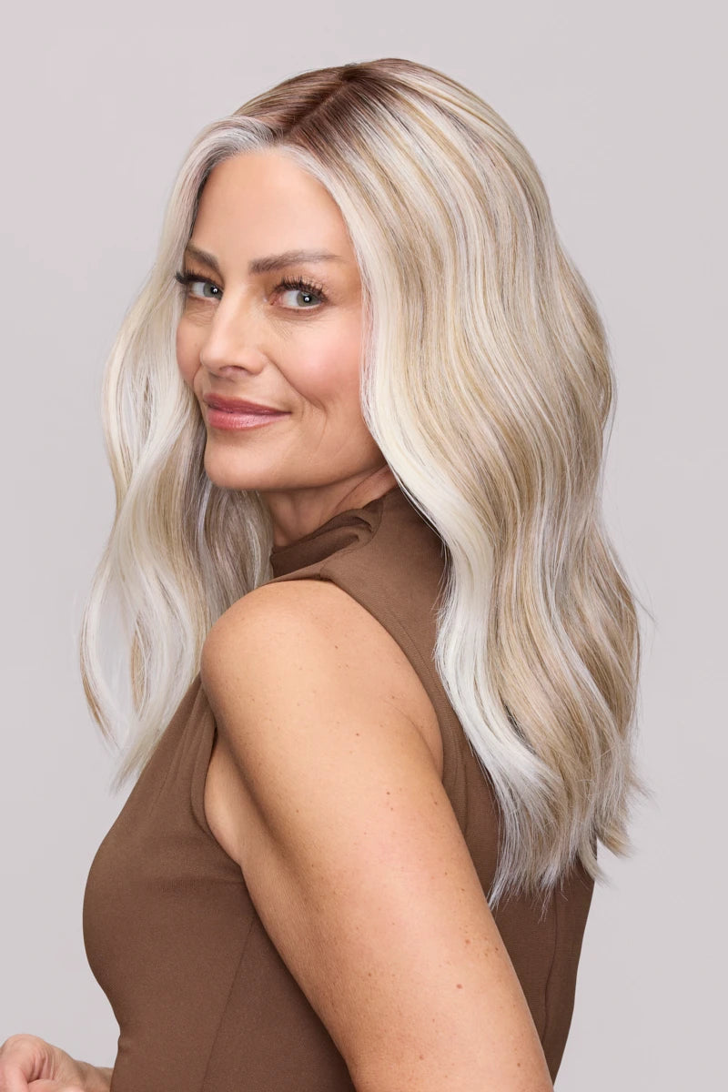 Morgan wig - Comfort Collection Jon Renau