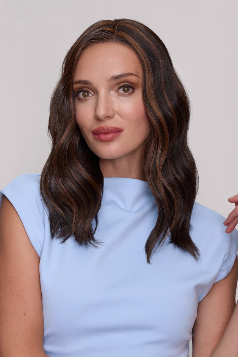 Morgan wig - Comfort Collection Jon Renau