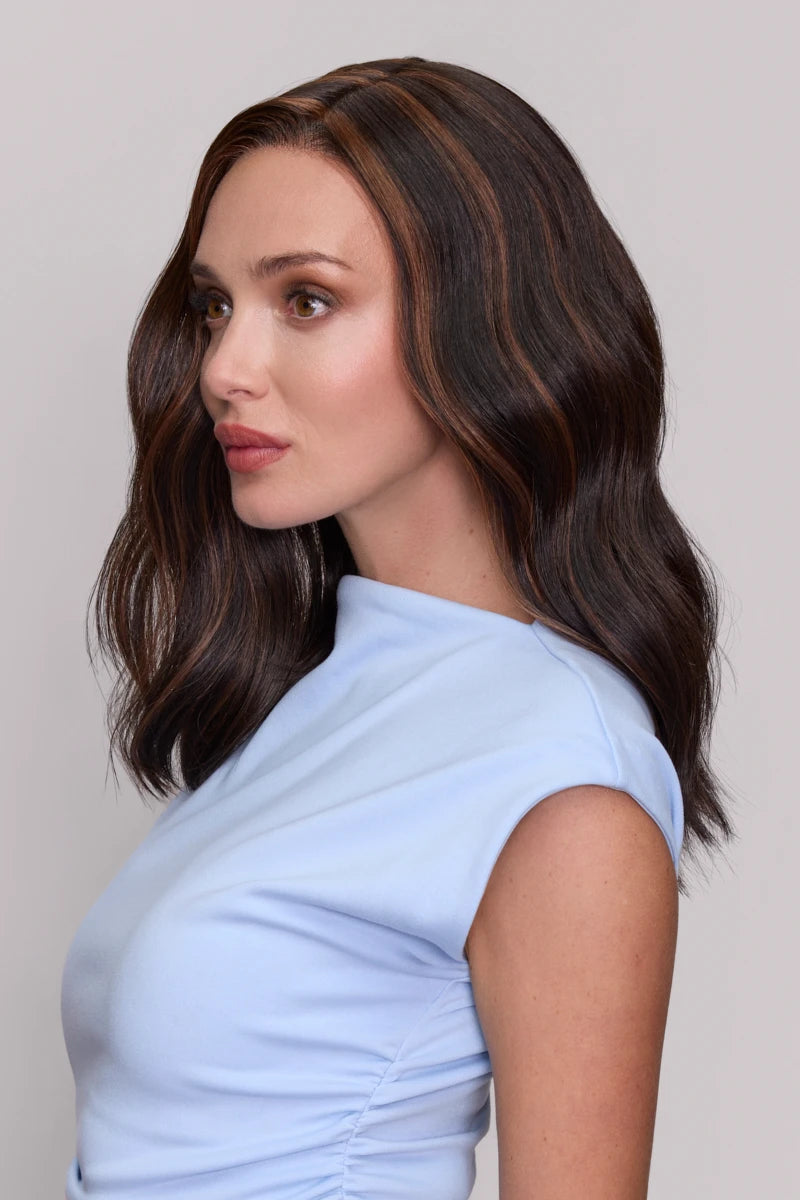 Morgan wig - Comfort Collection Jon Renau