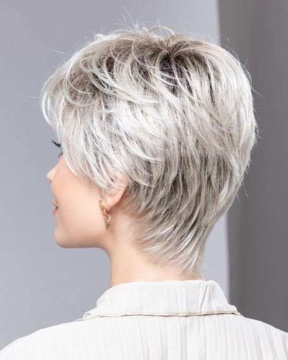 Napoli Soft wig - Ellen Wille Modixx Collection
