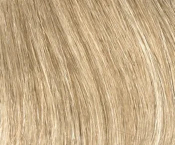 Indigo Heat Friendly wig - Natural Collection