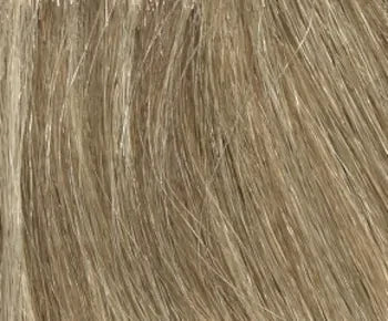 Aspen wig - Natural Collection