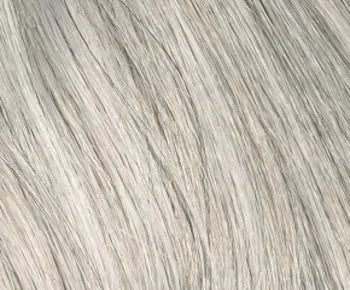 Alyssa wig - Envy Collection