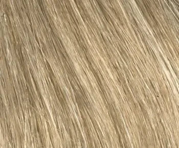 Aspen wig - Natural Collection