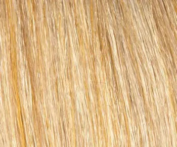 Pepper Large wig - Natural Collection