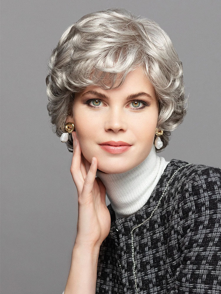 New Princess Lace wig - Gisela Mayer