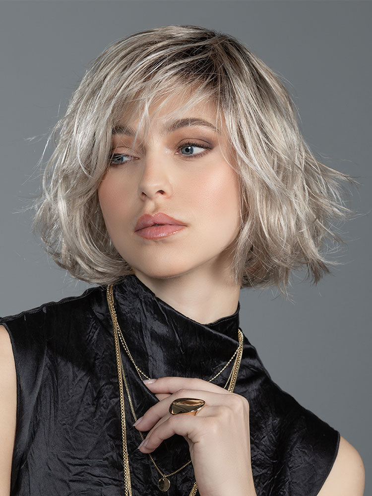 Night wig - Ellen Wille Changes Collection