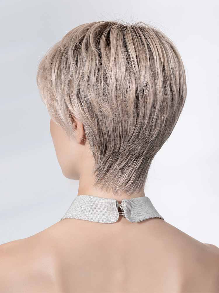 Novel Deluxe wig - Ellen Wille Hair Society Collection
