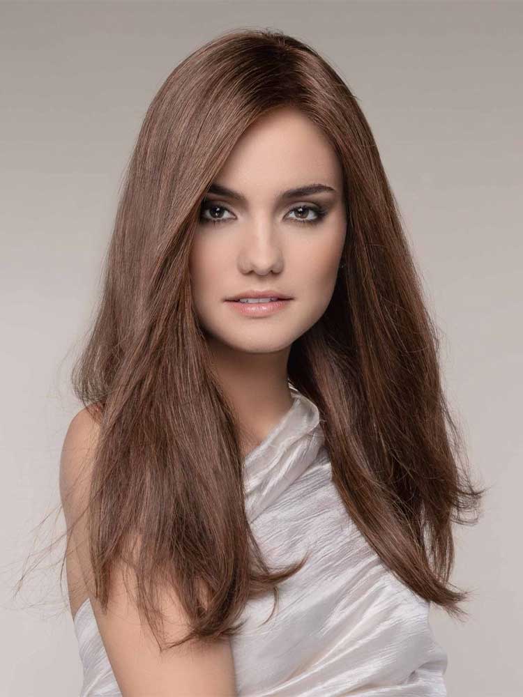 Obsession Human Hair wig - Ellen Wille Pure Power Collection