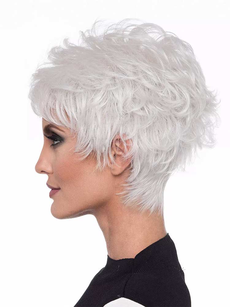 Olivia wig - Envy Collection