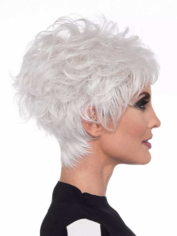 Olivia wig - Envy Collection