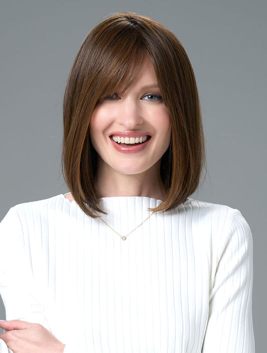 Paige wig - Envy Collection