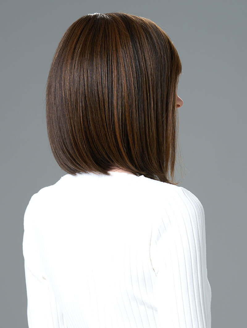 Paige wig - Envy Collection