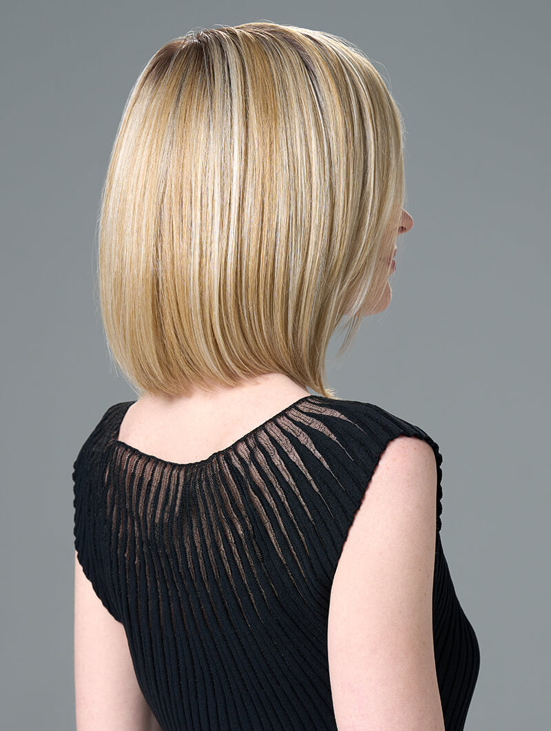 Paige wig - Envy Collection