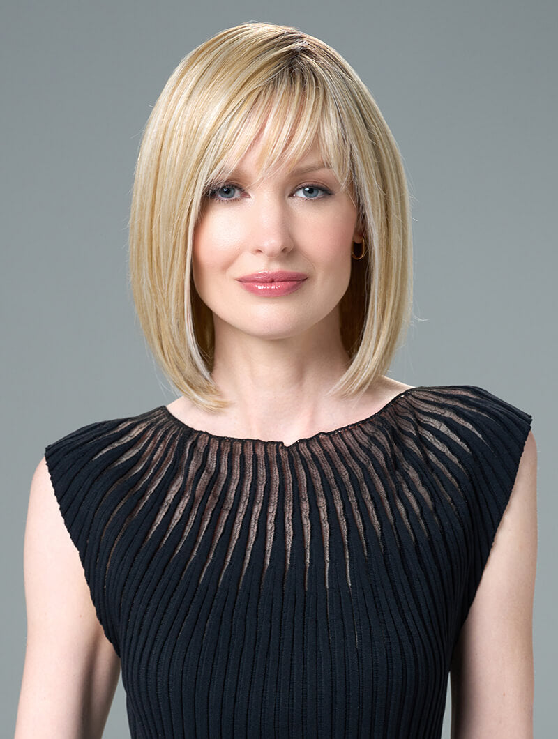 Paige wig - Envy Collection