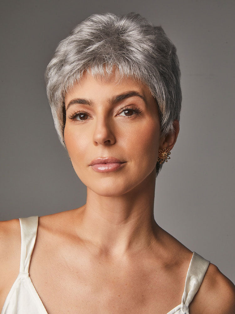 Pam wig - Noriko