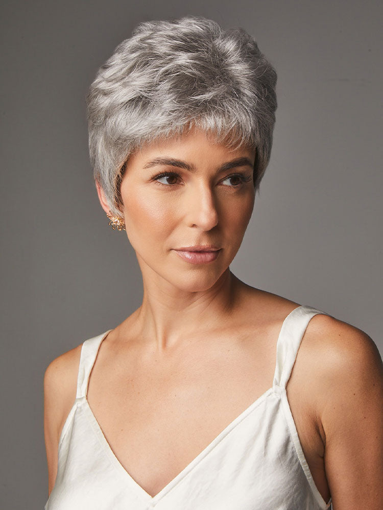 Pam wig - Noriko
