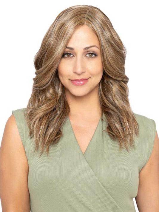 Paris Heat Friendly wig - Henry Margu
