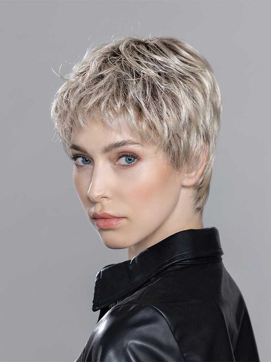 Porto wig - Ellen Wille Stimulate Collection