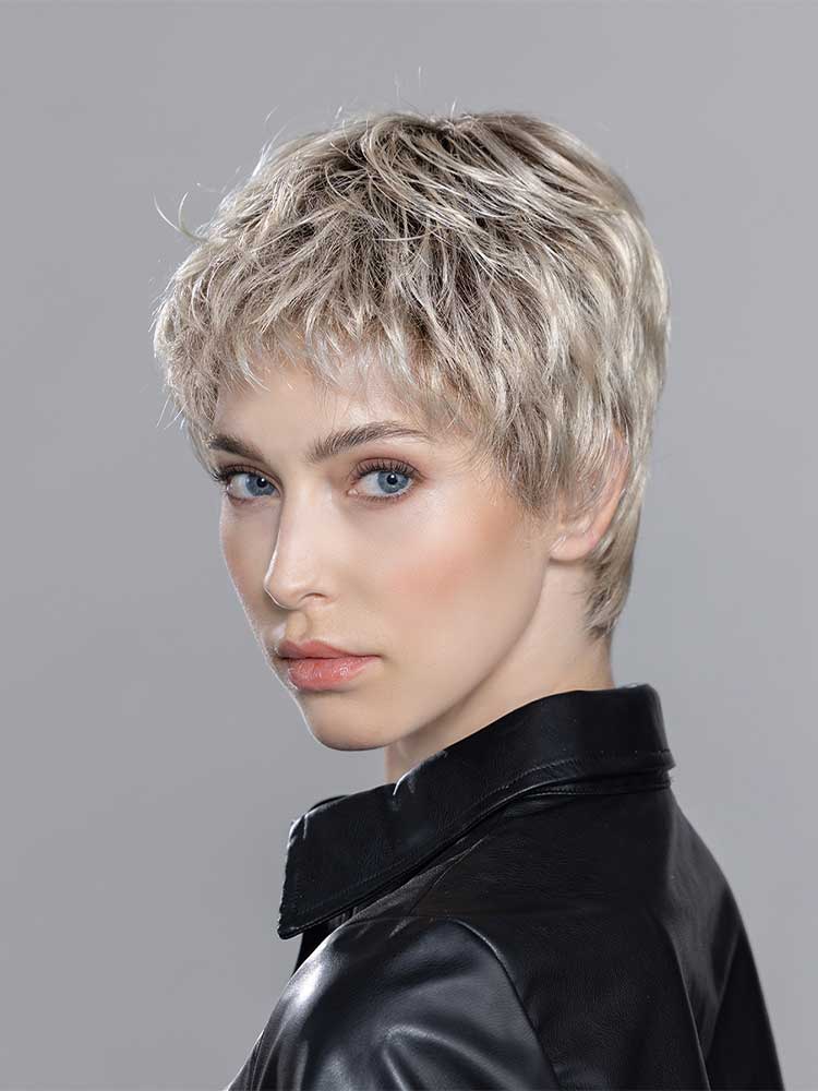 Porto wig - Ellen Wille Stimulate Collection
