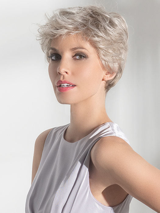 Posh Deluxe wig - Ellen Wille Hair Society Collection