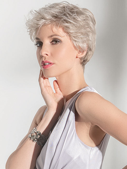 Posh Deluxe wig - Ellen Wille Hair Society Collection