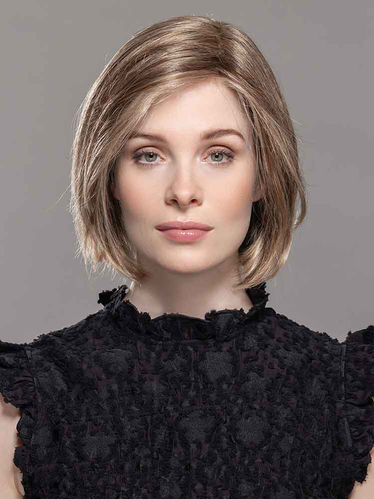 Prado Mono wig - Ellen Wille Stimulate Collection