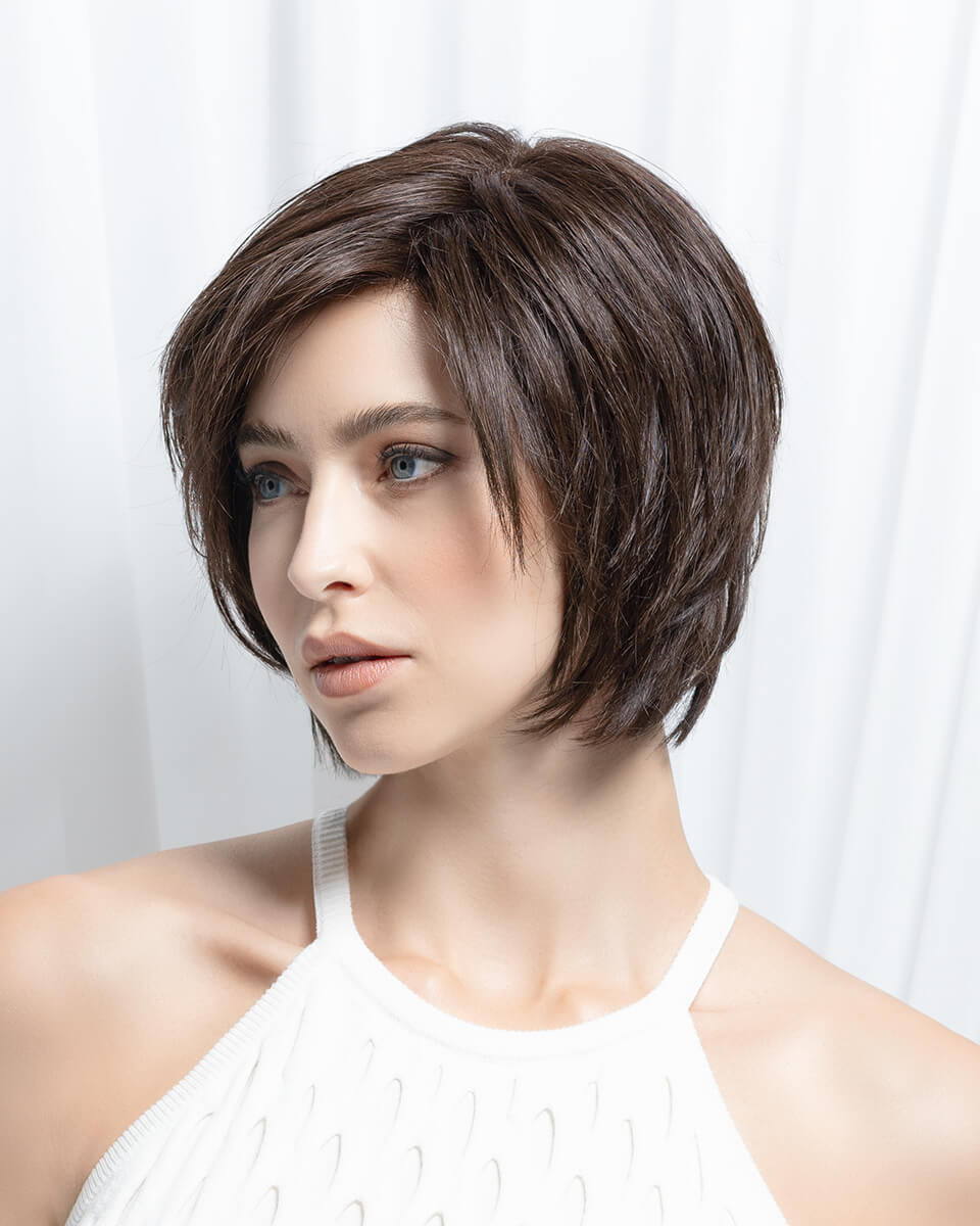 Promise Soft wig - Ellen Wille Pure Power Collection