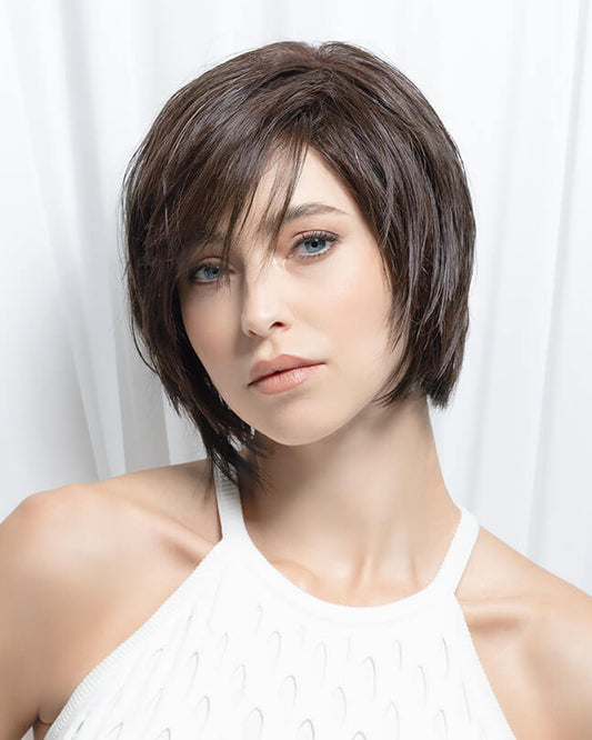 Promise Soft wig - Ellen Wille Pure Power Collection