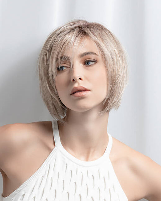 Promise Soft wig - Ellen Wille Pure Power Collection