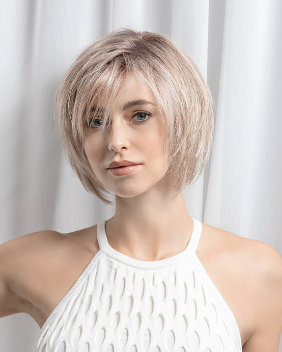 Promise Soft wig - Ellen Wille Pure Power Collection